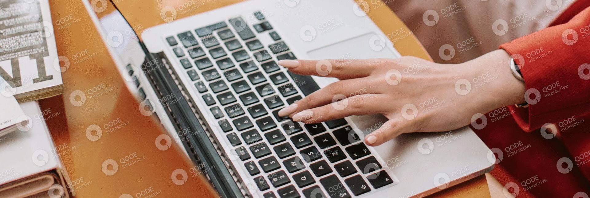 Financial worldwide norms you should follow.