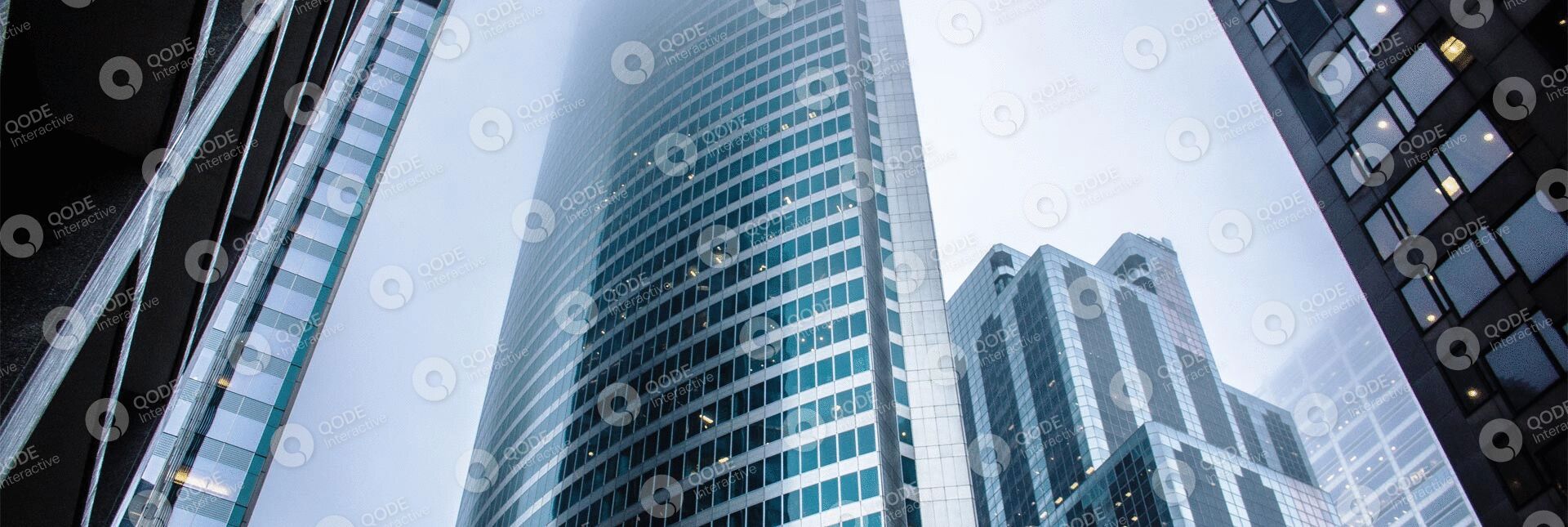 Business agencies that you should follow